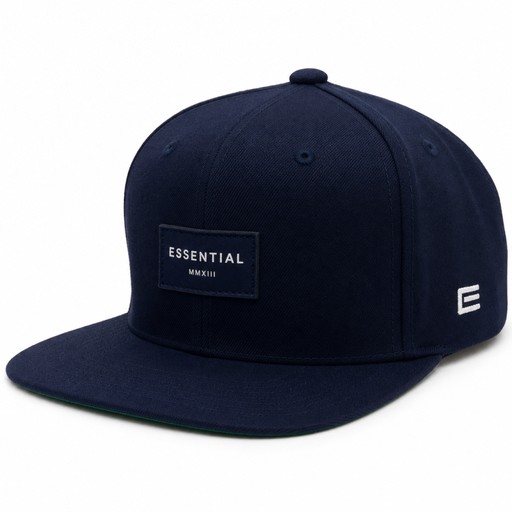 HIGH-DENSITY 3D EMBROIDERY