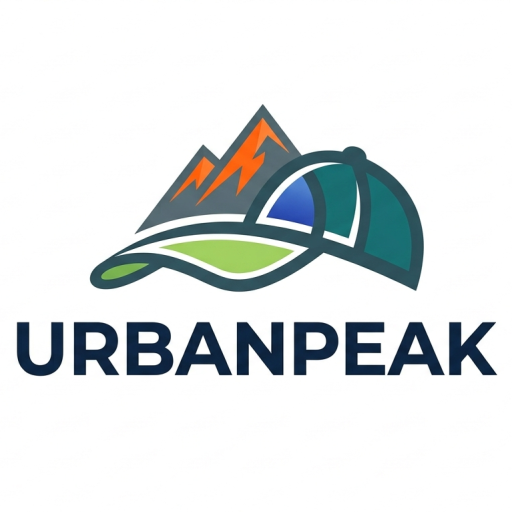 URBANPEAK
